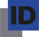Logo Innenausbau Design Lehmann